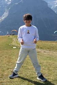 Omar Abdullah