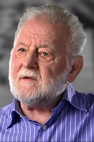 Ole Reim