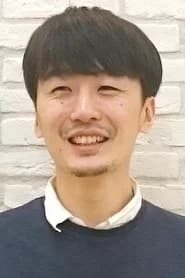 大森達也