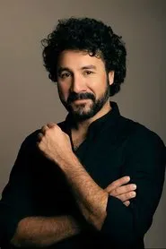 Mariano Andres