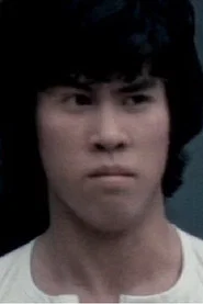 黎劍雄