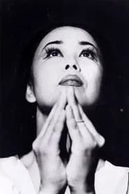 Yuriko