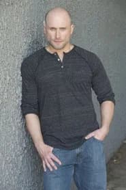 Tom Cohan