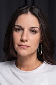 Anya louanachi