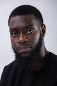 Assane Thiam