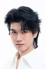 รัฐพล เทพมณี