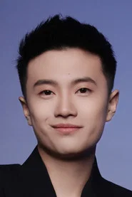 王逸飞