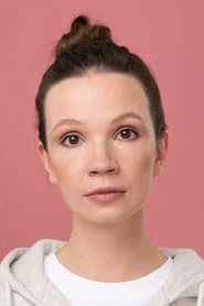 Лина Шишова