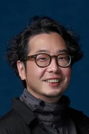 許富翔
