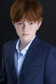 Oliver Mandelcorn