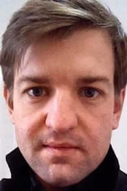 Дмитрий Жигалов