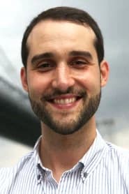 Nick Capote