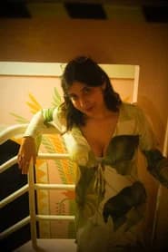 Fernanda Franke