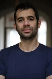 Nicolás Rincón Gille