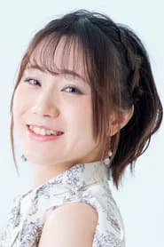 菊池ゆりな
