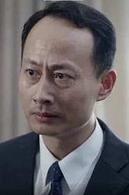 宝马