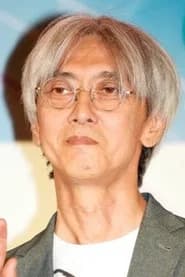 篠原俊哉