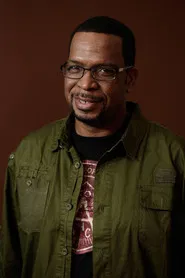 Luther Campbell