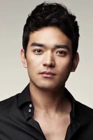김재영