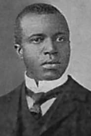 Scott Joplin