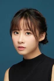 陳衍儒