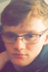 Fergus Linehan