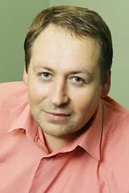 Станислав Дужников