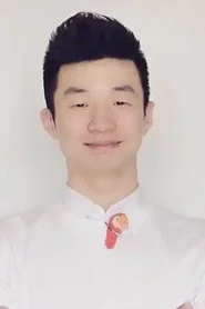 陶志强