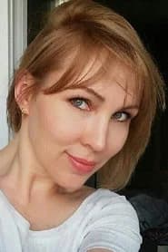 Vera Sher