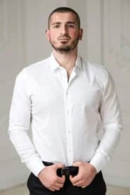 Artur Aramyan