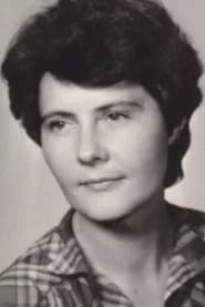 Ewa Smal