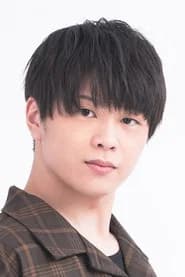 蜂谷隆良