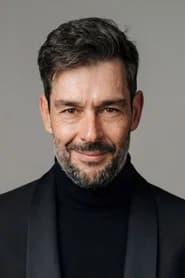 Jose Delgado