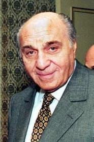 Jean Frydman