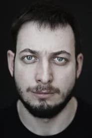 Арсений Мыцык