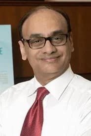 Sanat Chattopadhyay