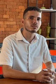 Lucas Estevam