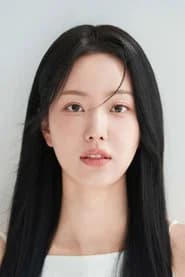 김남희