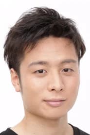 西村俊樹