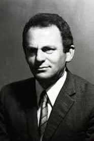 Luan Qerimi