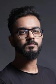 Nabarun Bose