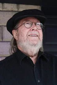 Geoff Wonfor