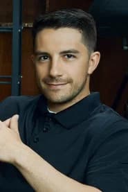 Brian Estrada