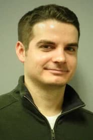 Nolan Bennett