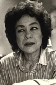 Noémia Delgado