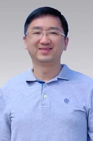 章红伟