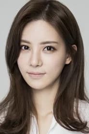 주새벽