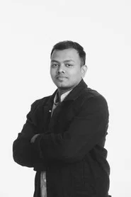 Susmoy Sarker