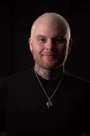 Daniel McCartney