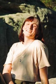 Valentine Parker